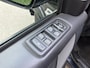Land Rover Discovery 3.0 SDV6 XXV Special Edition / AUTOMAAT / PANO / NAVI / MEMORY