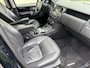 Land Rover Discovery 3.0 SDV6 XXV Special Edition / AUTOMAAT / PANO / NAVI / MEMORY