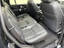 Land Rover Discovery 3.0 SDV6 XXV Special Edition / AUTOMAAT / PANO / NAVI / MEMORY