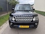 Land Rover Discovery 3.0 SDV6 XXV Special Edition / AUTOMAAT / PANO / NAVI / MEMORY