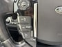 Land Rover Discovery 3.0 SDV6 XXV Special Edition / AUTOMAAT / PANO / NAVI / MEMORY
