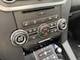 Land Rover Discovery 3.0 SDV6 XXV Special Edition / AUTOMAAT / PANO / NAVI / MEMORY