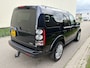 Land Rover Discovery 3.0 SDV6 XXV Special Edition / AUTOMAAT / PANO / NAVI / MEMORY