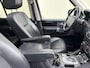 Land Rover Discovery 3.0 SDV6 XXV Special Edition / AUTOMAAT / PANO / NAVI / MEMORY