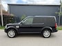 Land Rover Discovery 3.0 SDV6 XXV Special Edition / AUTOMAAT / PANO / NAVI / MEMORY