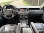 Land Rover Discovery 3.0 SDV6 XXV Special Edition / AUTOMAAT / PANO / NAVI / MEMORY