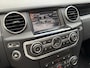 Land Rover Discovery 3.0 SDV6 XXV Special Edition / AUTOMAAT / PANO / NAVI / MEMORY