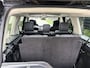 Land Rover Discovery 3.0 SDV6 XXV Special Edition / AUTOMAAT / PANO / NAVI / MEMORY