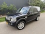 Land Rover Discovery 3.0 SDV6 XXV Special Edition / AUTOMAAT / PANO / NAVI / MEMORY
