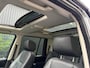 Land Rover Discovery 3.0 SDV6 XXV Special Edition / AUTOMAAT / PANO / NAVI / MEMORY