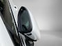 Volkswagen Golf 1.4eHybrid 150kW/204PK Style DSG · Panoramadak · Trekhaak · Apple/Android Car Play · Camera · Stoelverwarming · Dodehoeksensoren ·