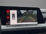Volkswagen Golf 1.4eHybrid 150kW/204PK Style DSG · Panoramadak · Trekhaak · Apple/Android Car Play · Camera · Stoelverwarming · Dodehoeksensoren ·