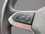Volkswagen Golf 1.4eHybrid 150kW/204PK Style DSG · Panoramadak · Trekhaak · Apple/Android Car Play · Camera · Stoelverwarming · Dodehoeksensoren ·