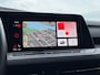 Volkswagen Golf 1.4eHybrid 150kW/204PK Style DSG · Panoramadak · Trekhaak · Apple/Android Car Play · Camera · Stoelverwarming · Dodehoeksensoren ·