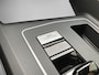 Volkswagen Golf 1.4eHybrid 150kW/204PK Style DSG · Panoramadak · Trekhaak · Apple/Android Car Play · Camera · Stoelverwarming · Dodehoeksensoren ·