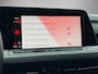 Volkswagen Golf 1.4eHybrid 150kW/204PK Style DSG · Panoramadak · Trekhaak · Apple/Android Car Play · Camera · Stoelverwarming · Dodehoeksensoren ·
