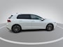 Volkswagen Golf 1.4eHybrid 150kW/204PK Style DSG · Panoramadak · Trekhaak · Apple/Android Car Play · Camera · Stoelverwarming · Dodehoeksensoren ·