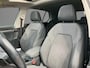 Volkswagen Golf 1.4eHybrid 150kW/204PK Style DSG · Panoramadak · Trekhaak · Apple/Android Car Play · Camera · Stoelverwarming · Dodehoeksensoren ·