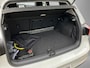 Volkswagen Golf 1.4eHybrid 150kW/204PK Style DSG · Panoramadak · Trekhaak · Apple/Android Car Play · Camera · Stoelverwarming · Dodehoeksensoren ·