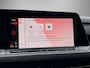 Volkswagen Golf 1.4eHybrid 150kW/204PK Style DSG · Panoramadak · Trekhaak · Apple/Android Car Play · Camera · Stoelverwarming · Dodehoeksensoren ·