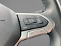Volkswagen Golf 1.4eHybrid 150kW/204PK Style DSG · Panoramadak · Trekhaak · Apple/Android Car Play · Camera · Stoelverwarming · Dodehoeksensoren ·