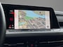 Volkswagen Golf 1.4eHybrid 150kW/204PK Style DSG · Panoramadak · Trekhaak · Apple/Android Car Play · Camera · Stoelverwarming · Dodehoeksensoren ·