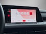 Volkswagen Golf 1.4eHybrid 150kW/204PK Style DSG · Panoramadak · Trekhaak · Apple/Android Car Play · Camera · Stoelverwarming · Dodehoeksensoren ·