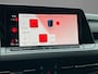 Volkswagen Golf 1.4eHybrid 150kW/204PK Style DSG · Panoramadak · Trekhaak · Apple/Android Car Play · Camera · Stoelverwarming · Dodehoeksensoren ·