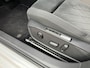 Volkswagen Golf 1.4eHybrid 150kW/204PK Style DSG · Panoramadak · Trekhaak · Apple/Android Car Play · Camera · Stoelverwarming · Dodehoeksensoren ·