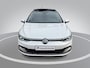 Volkswagen Golf 1.4eHybrid 150kW/204PK Style DSG · Panoramadak · Trekhaak · Apple/Android Car Play · Camera · Stoelverwarming · Dodehoeksensoren ·