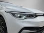 Volkswagen Golf 1.4eHybrid 150kW/204PK Style DSG · Panoramadak · Trekhaak · Apple/Android Car Play · Camera · Stoelverwarming · Dodehoeksensoren ·