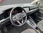 Volkswagen Golf 1.4eHybrid 150kW/204PK Style DSG · Panoramadak · Trekhaak · Apple/Android Car Play · Camera · Stoelverwarming · Dodehoeksensoren ·