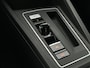 Volkswagen Golf 1.4eHybrid 150kW/204PK Style DSG · Panoramadak · Trekhaak · Apple/Android Car Play · Camera · Stoelverwarming · Dodehoeksensoren ·