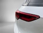 Volkswagen Golf 1.4eHybrid 150kW/204PK Style DSG · Panoramadak · Trekhaak · Apple/Android Car Play · Camera · Stoelverwarming · Dodehoeksensoren ·