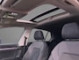 Volkswagen Golf 1.4eHybrid 150kW/204PK Style DSG · Panoramadak · Trekhaak · Apple/Android Car Play · Camera · Stoelverwarming · Dodehoeksensoren ·