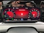 Volkswagen Golf 1.4eHybrid 150kW/204PK Style DSG · Panoramadak · Trekhaak · Apple/Android Car Play · Camera · Stoelverwarming · Dodehoeksensoren ·