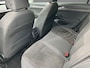 Volkswagen Golf 1.4eHybrid 150kW/204PK Style DSG · Panoramadak · Trekhaak · Apple/Android Car Play · Camera · Stoelverwarming · Dodehoeksensoren ·