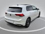Volkswagen Golf 1.4eHybrid 150kW/204PK Style DSG · Panoramadak · Trekhaak · Apple/Android Car Play · Camera · Stoelverwarming · Dodehoeksensoren ·