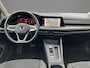 Volkswagen Golf 1.4eHybrid 150kW/204PK Style DSG · Panoramadak · Trekhaak · Apple/Android Car Play · Camera · Stoelverwarming · Dodehoeksensoren ·
