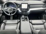Volvo XC90 2.0 T8 Plug-in hybrid AWD Plus Black Edition | Luchtvering | Schuifdak | Trekhaak | Bowers & Wilkins