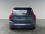 Volvo XC90 2.0 T8 Plug-in hybrid AWD Plus Black Edition | Luchtvering | Schuifdak | Trekhaak | Bowers & Wilkins