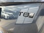 Volvo XC90 2.0 T8 Plug-in hybrid AWD Plus Black Edition | Luchtvering | Schuifdak | Trekhaak | Bowers & Wilkins