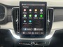 Volvo XC90 2.0 T8 Plug-in hybrid AWD Plus Black Edition | Luchtvering | Schuifdak | Trekhaak | Bowers & Wilkins