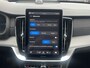Volvo XC90 2.0 T8 Plug-in hybrid AWD Plus Black Edition | Luchtvering | Schuifdak | Trekhaak | Bowers & Wilkins