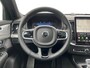 Volvo XC90 2.0 T8 Plug-in hybrid AWD Plus Black Edition | Luchtvering | Schuifdak | Trekhaak | Bowers & Wilkins