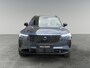 Volvo XC90 2.0 T8 Plug-in hybrid AWD Plus Black Edition | Luchtvering | Schuifdak | Trekhaak | Bowers & Wilkins