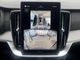 Volvo XC90 2.0 T8 Plug-in hybrid AWD Plus Black Edition | Luchtvering | Schuifdak | Trekhaak | Bowers & Wilkins