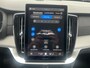Volvo XC90 2.0 T8 Plug-in hybrid AWD Plus Black Edition | Luchtvering | Schuifdak | Trekhaak | Bowers & Wilkins
