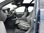 Volvo XC90 2.0 T8 Plug-in hybrid AWD Plus Black Edition | Luchtvering | Schuifdak | Trekhaak | Bowers & Wilkins