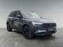 Volvo XC90 2.0 T8 Plug-in hybrid AWD Plus Black Edition | Luchtvering | Schuifdak | Trekhaak | Bowers & Wilkins